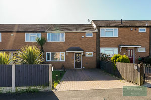 Photo 14- click for photo gallery